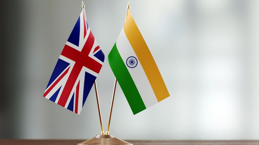 UK india-web.jpg
