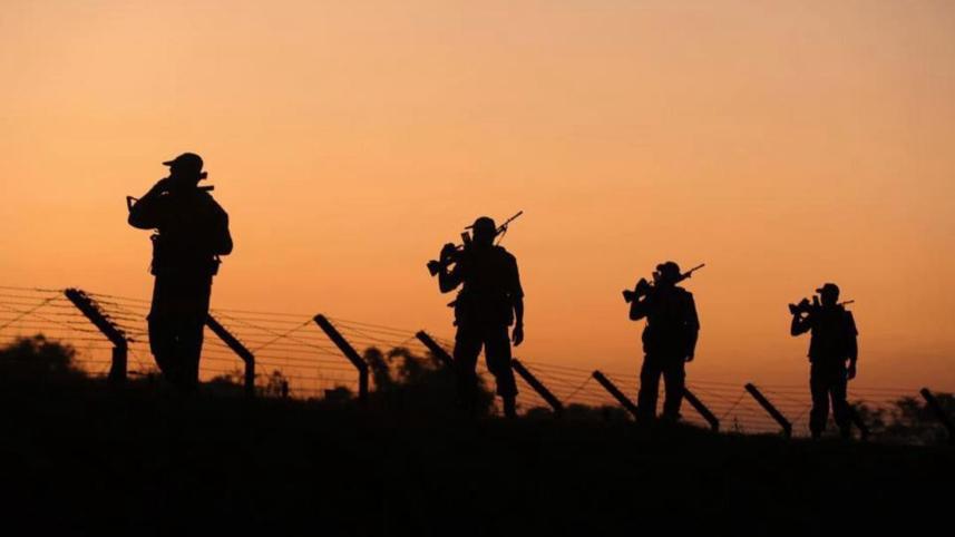 india-border-killing.jpg