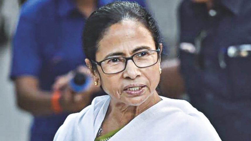 mamata-Final.jpg