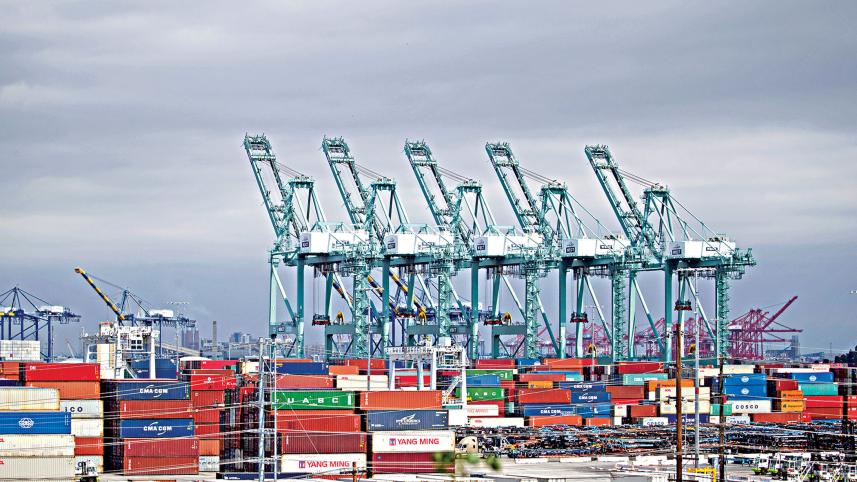 Port-of-Los-Angeles.jpg