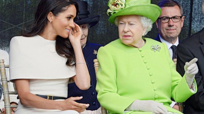 royals2.JPG