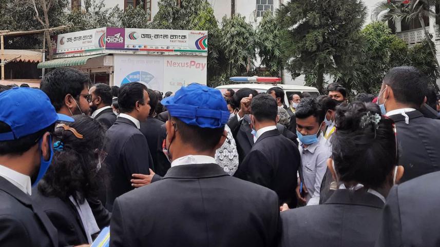 SCBA Election-final.jpg