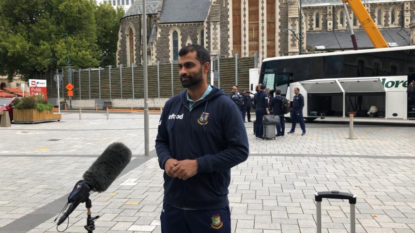 Tamim in Christchurch (1).jpg