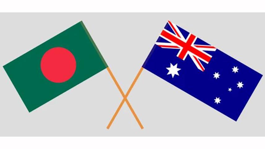 aus-bd flags.JPG