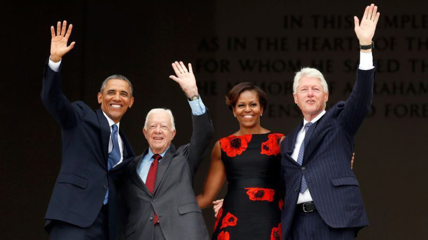 US presidents-vaccine-Final.jpg