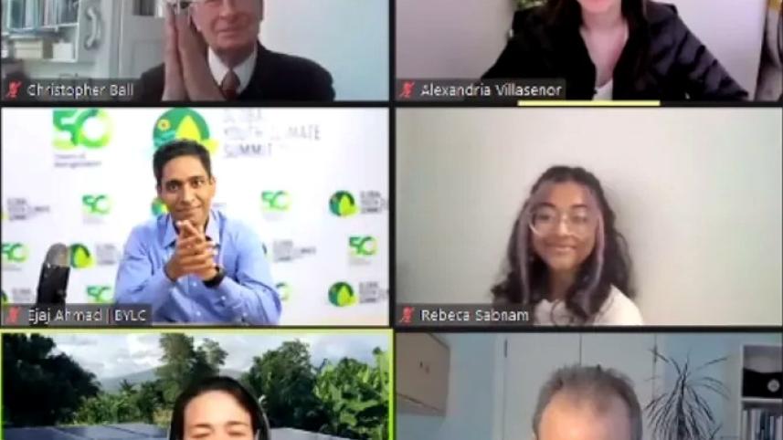 BYLC summit 2 (2).png