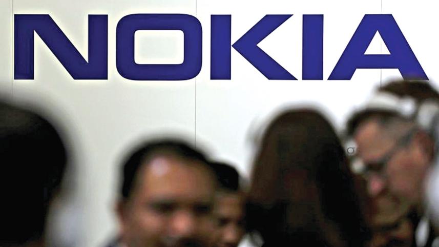 Nokia.jpg