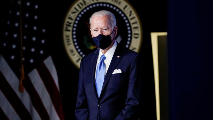 Biden.JPG