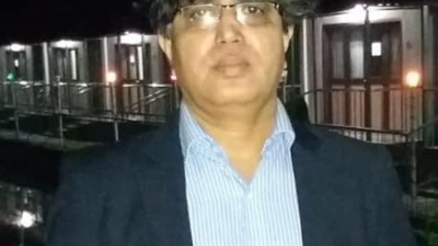 Customs commissioner.jpg