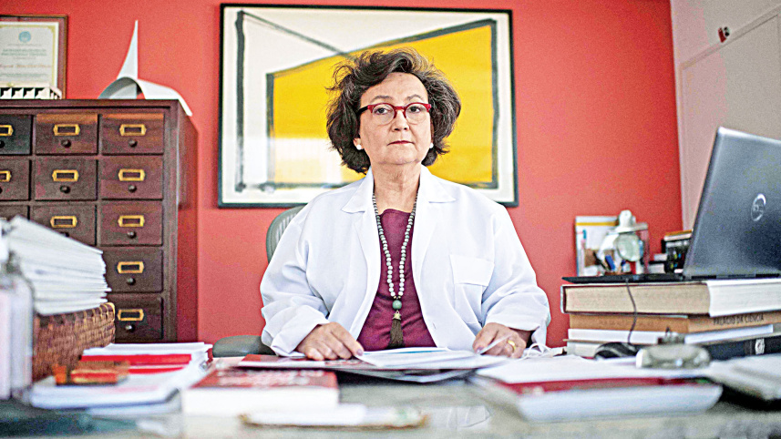 Brazil-doctor-fame.jpg
