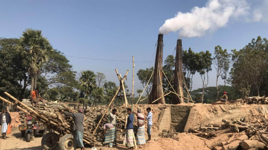 Brick kiln-Final.jpg