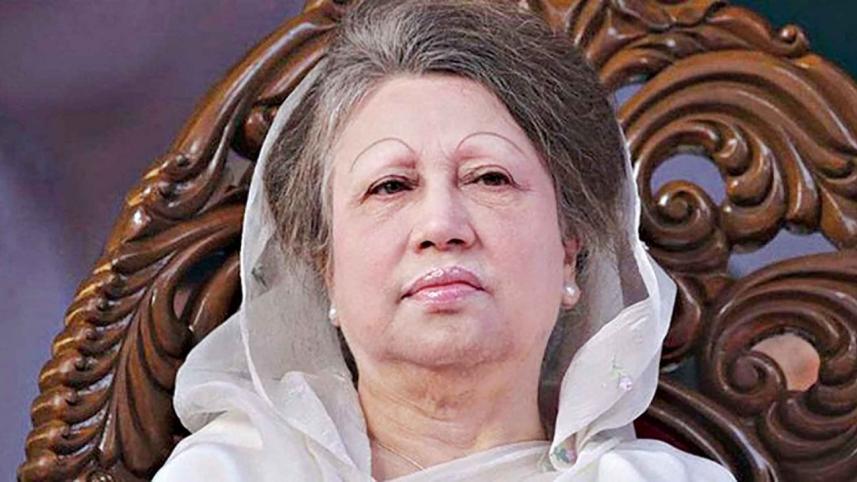khaleda.jpg