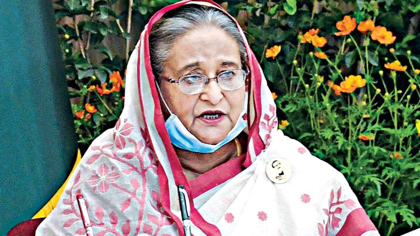 pm-hasina.jpg