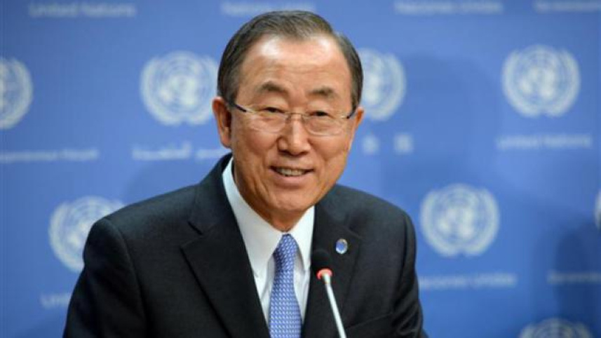 ban_ki-moon_7.jpg