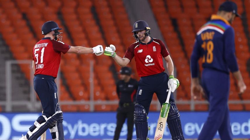 Buttler-Bairstow.jpg