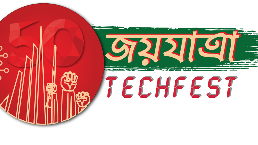 Joyjatra techfest logo.png