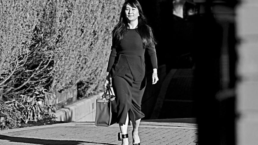 Huawei-Chief-Financial-Officer-Meng-Wanzhou.jpg
