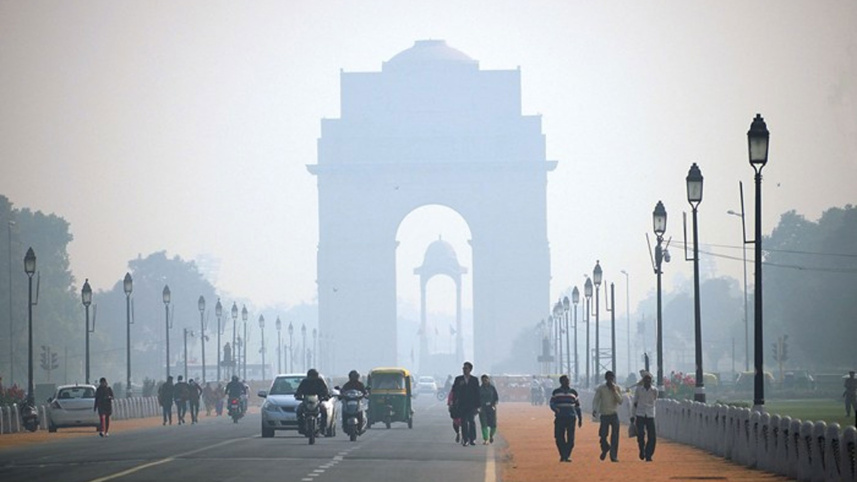 Lethal-air-pollution.jpg