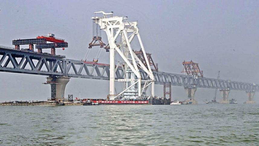 padma-bridge-inclusive-growth.jpg