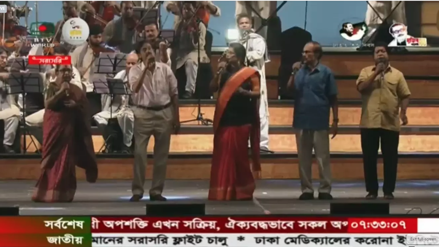 Screen Shot 2021-03-17 at 10.46.17 PM.png