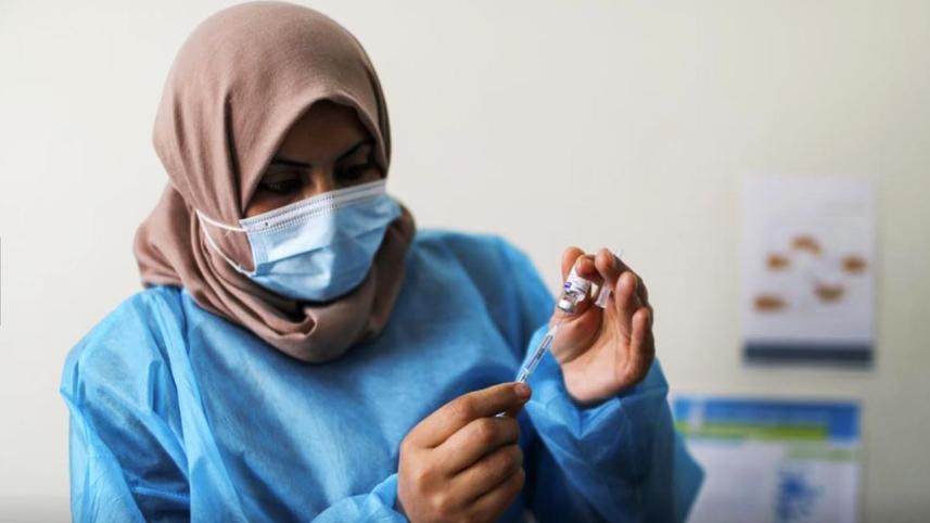 Vaccine-web.jpg
