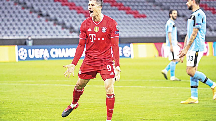 Bayern-Munich.jpg
