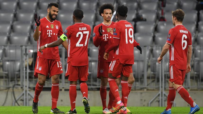 Bayern.jpg