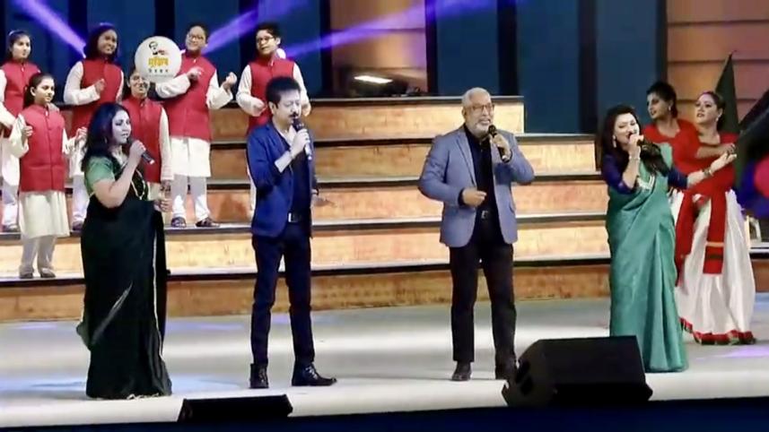 Celebrations - Day 2.jpeg