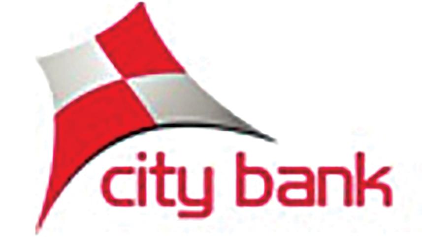 City-Bank.jpg