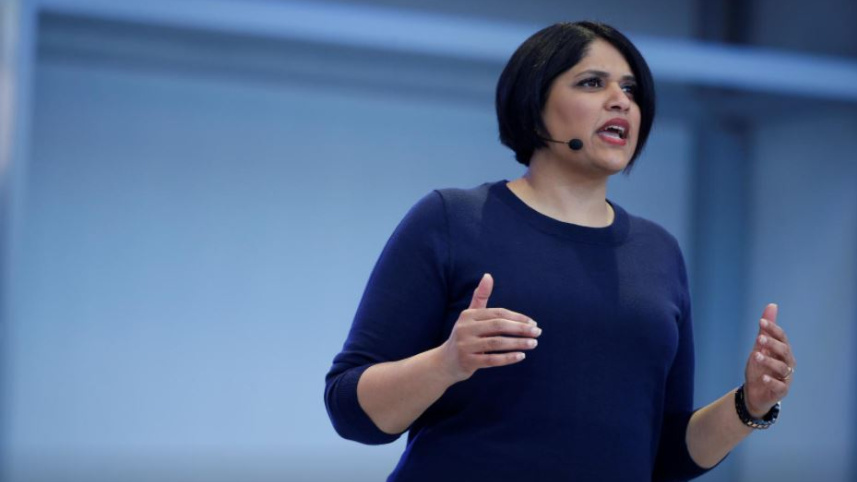 Aparna Chennapragada.JPG