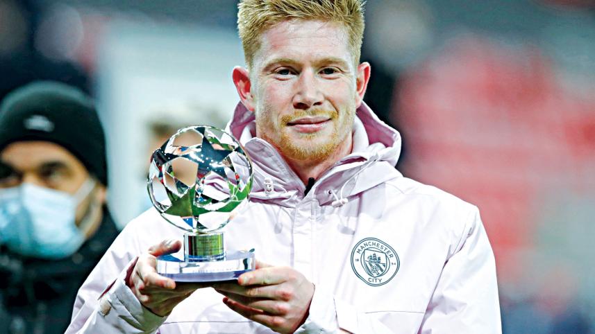 Manchester-City.jpg