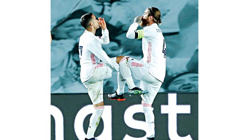 Real-Madrid.jpg