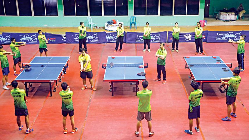 Table-Tennis.jpg