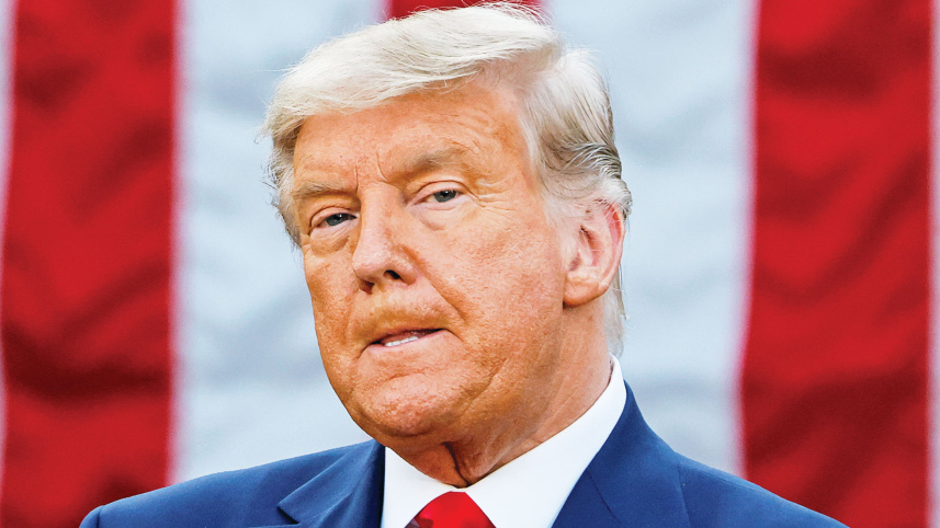 Trump.jpg