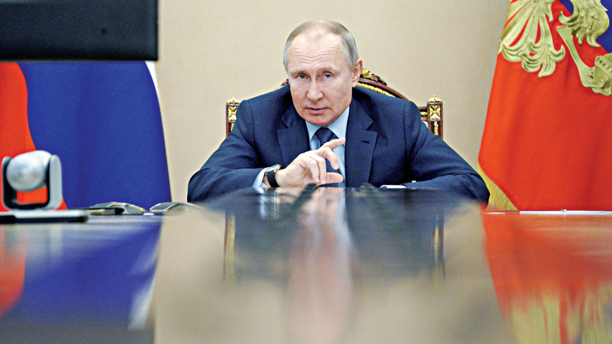 Vladimir-Putin.jpg