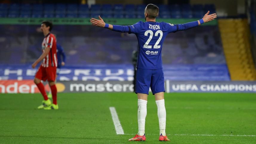 Ziyech.jpg