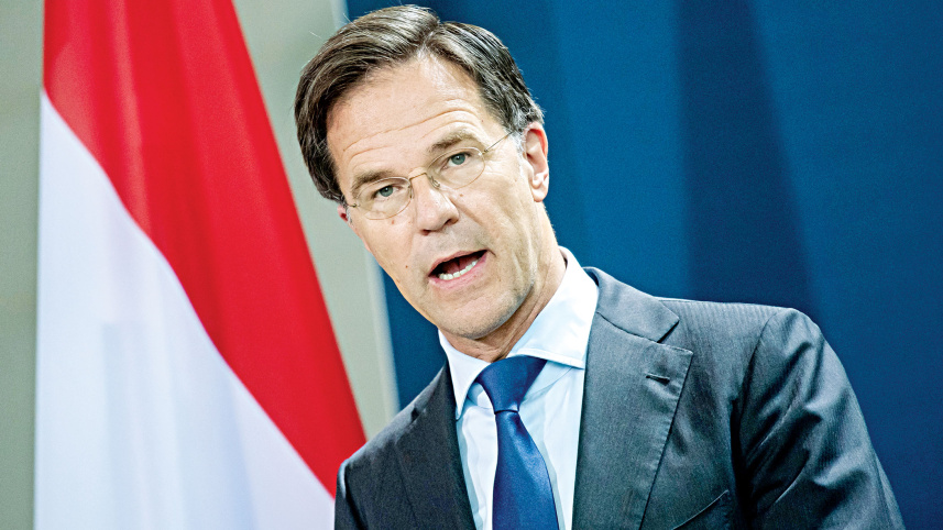 Dutch-PM.jpg