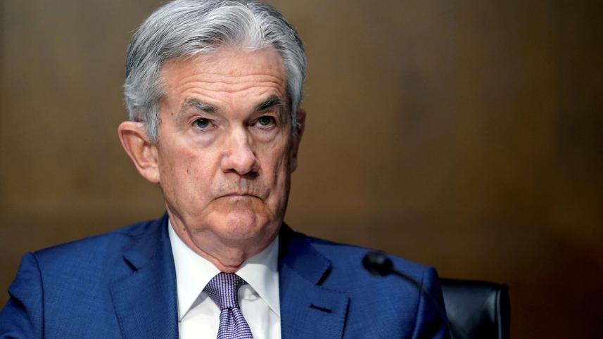Federal-Reserve-Chairman-Jerome-Powell.jpg