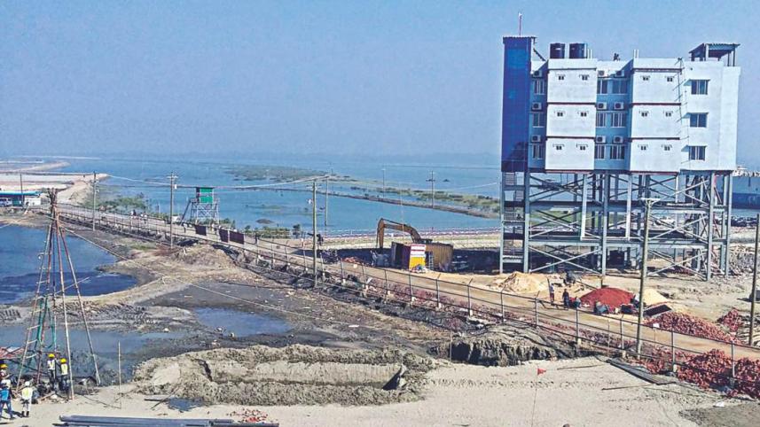 matarbari_port.jpg