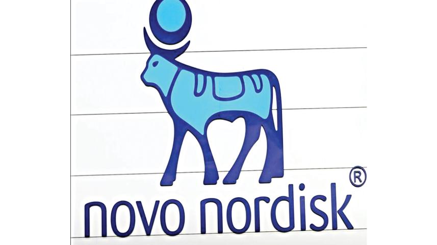 Novo-Nordisk.jpg
