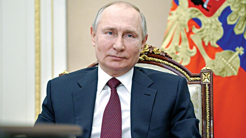 Russian-President-Vladimir-Putin.jpg