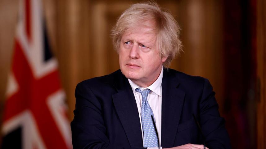 Boris-web.jpg