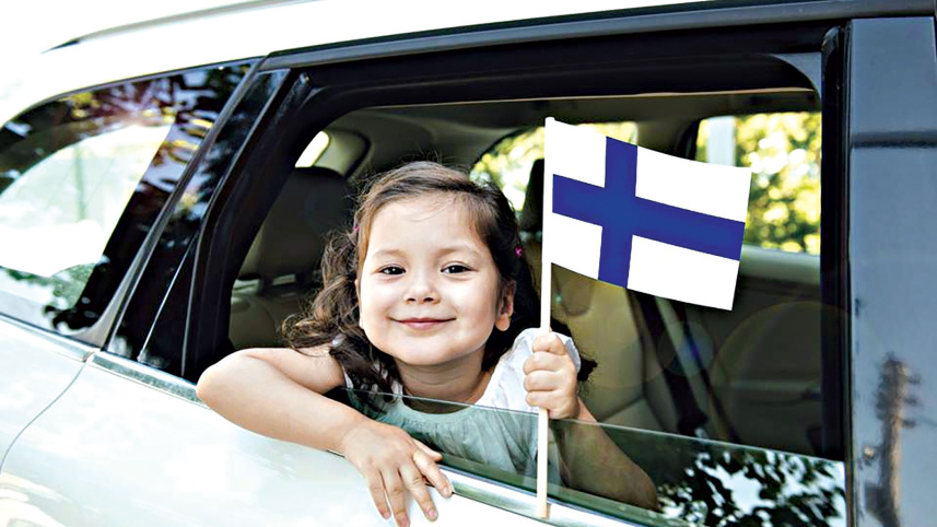 happiest-countries.jpg