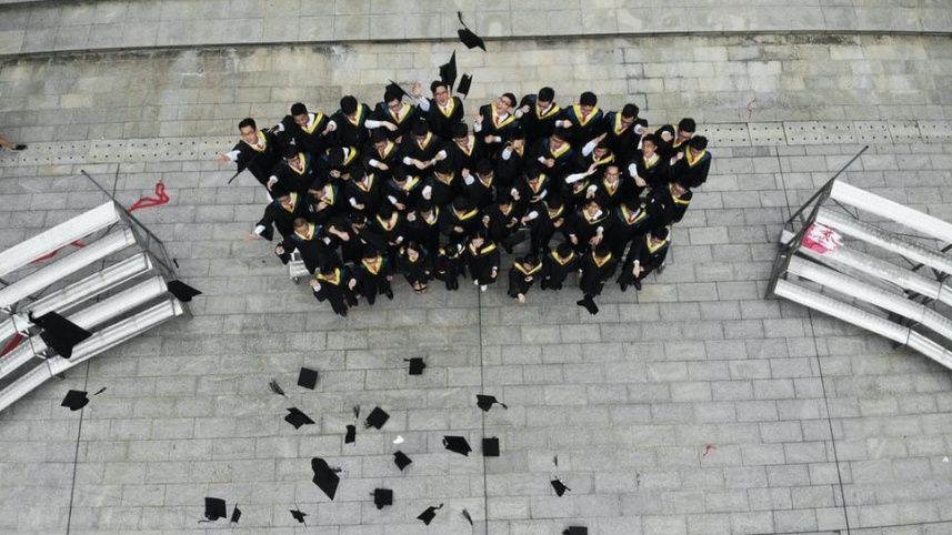 Higher studies in India.JPG