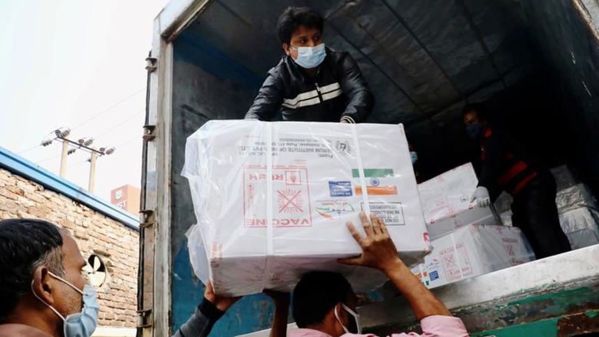 Indias-Vaccine-Diplomacy.jpg