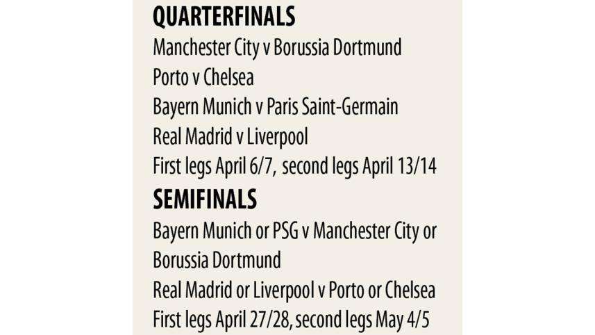 PSG.jpg