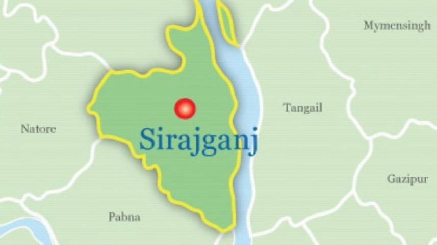 sirajganj_map.jpg