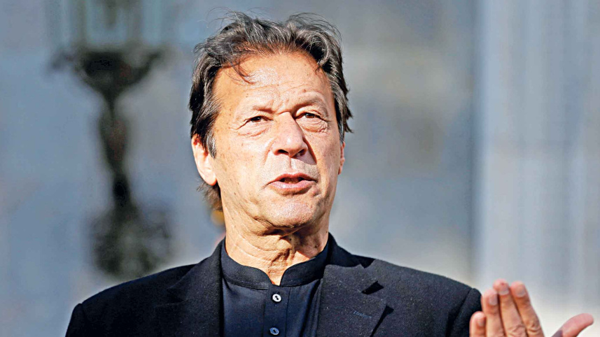 Imran.jpg