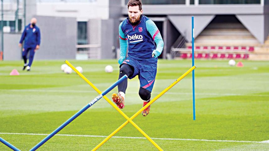messi.jpg
