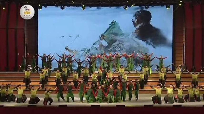 Mujib screenshot (Day 5).JPG